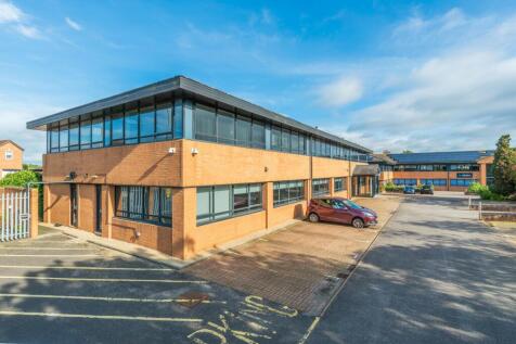 2 Olympus Business Park Quedgeley Glos53.jpg
