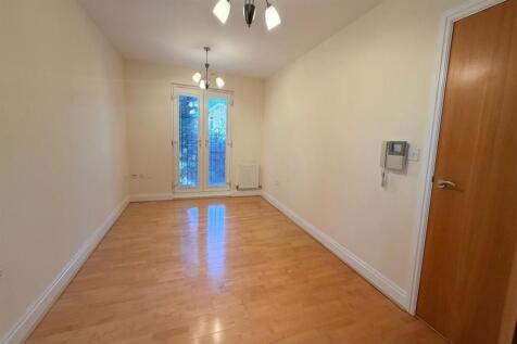 Legh House, Hollow Lane, WA16 photo 3