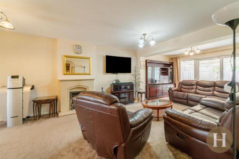 Hadleigh Estate Agents-5.jpg