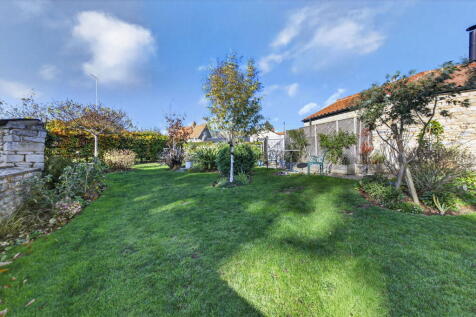 Property Image 39