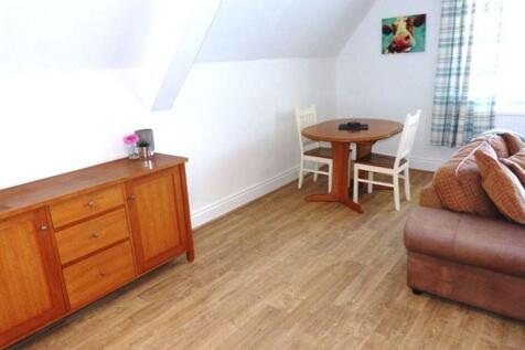 Flat 8 Broughton Lodge, Dalton-In-Furness photo 5