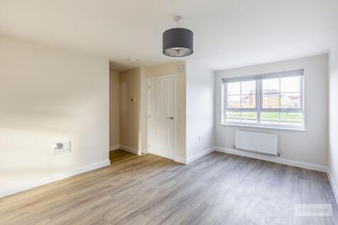 Peartree Walk, Whittlesey, PE7 photo 3