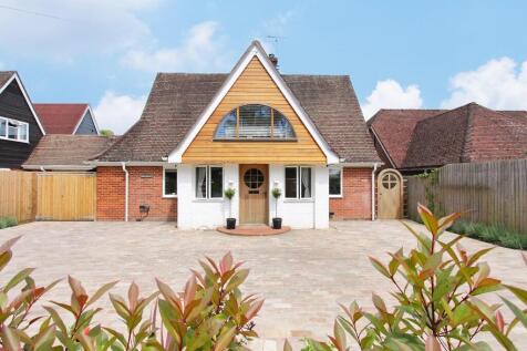 External Front