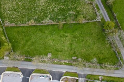 Plot for sale Image 5