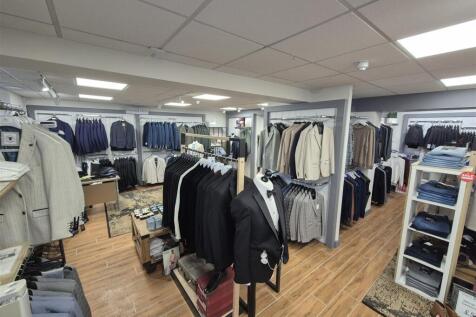 Commercial Property for sale Image 3