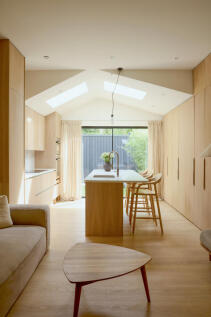 304680 - A0OP6000009FKG1MAA_N5-edit.jpg