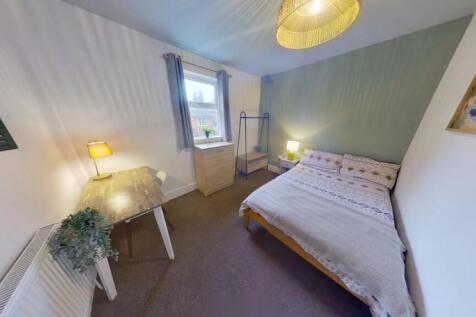191-North-Sherwood-Street-NG1-09252026_095607