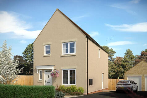Plot image