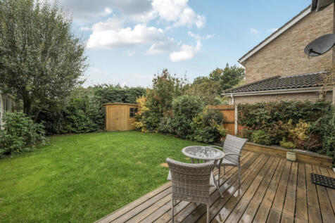 1360096-3-68dfc68...