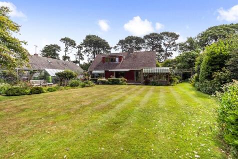 Elphin, North Drive-033.JPG