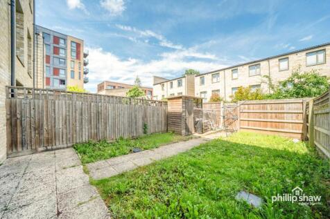 Property Image 13