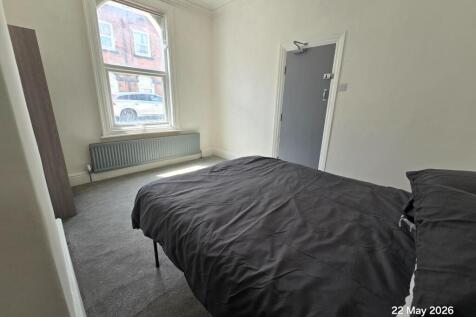 Victoria Street, Scarborough photo 5