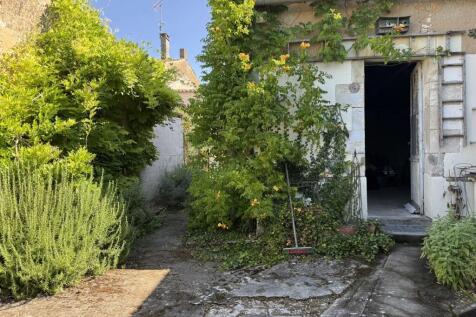 Property Image 18