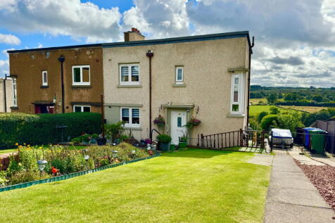 Bonnybridge, FK4 - property photo