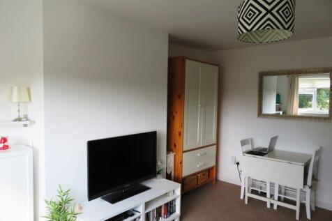 Church Road, SY5 photo 4