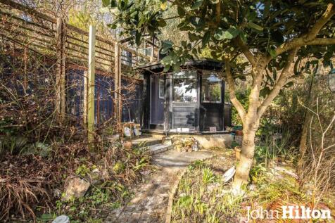 The Vale Exteriors 23.jpg