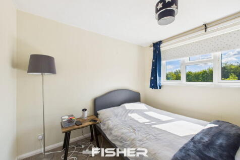 Mulberry Gardens, Witham, CM8 2PX photo 4