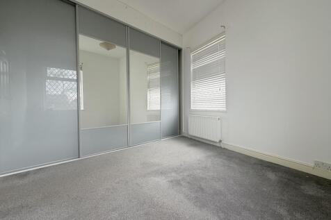 Auckland Street, Guisborough, Redcar And Cleveland photo 5