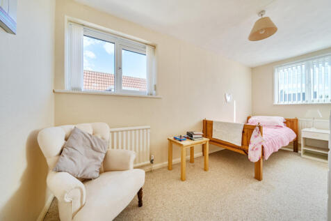 1360764-18-68dcf4...