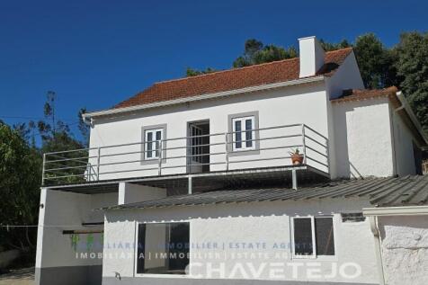 Property Image 64