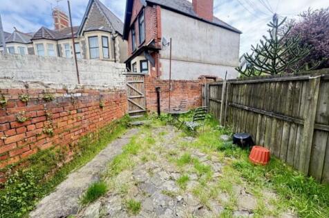 Property Image 15