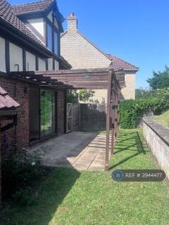 Crockfords Road, Newmarket, CB8 photo 4