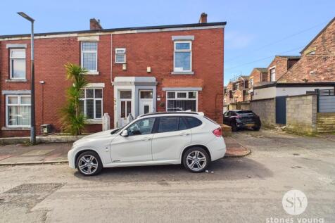 Property Image 22