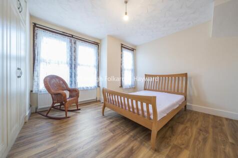 ef9bb4de-24f6-4def-8