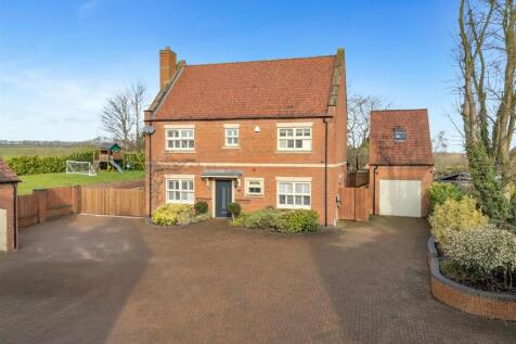 DJI_20260221103432_0005_D_Removed Cars.jpg