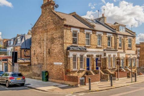 Property Image 18