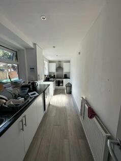 IMG-20240719-WA0027
