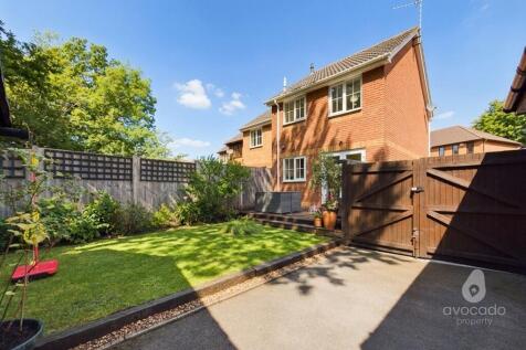 Property Image 14