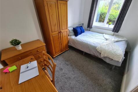 Bridgelea Mews, Manchester, Greater Manchester, M20 photo 4