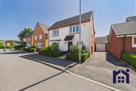 Chorley, PR7 - property photo