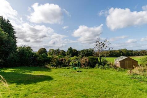 Fairwater Head Hotel (28 of 28).jpg