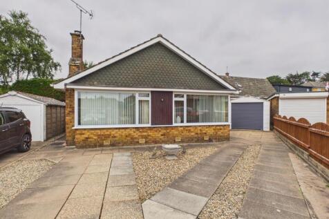 Exterior: