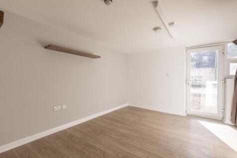 living_room