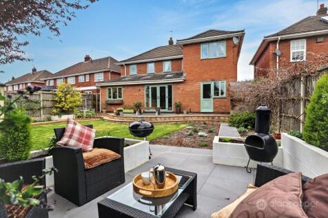 Property Image 44