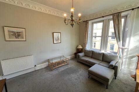 Lounge 2