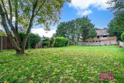Garden (3)