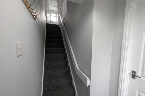 Whiteway Road, Bath, Somerset, BA2 photo 4