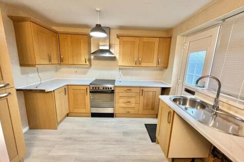 45 Scargill DriveSpennymoorCo Durham photo 5