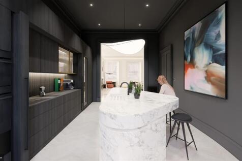 0 bed, 0 bath Town House in Glasgow - Photo 10