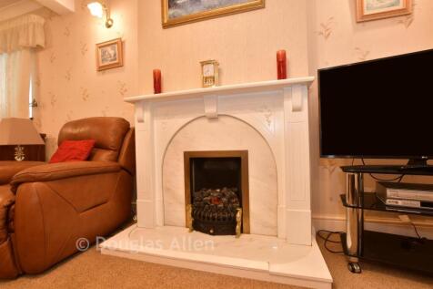 Hornchurch, RM12 - property photo