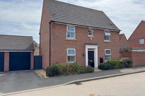 Newark, NG24 - property photo