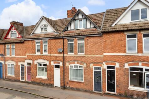 48 Dryden Street, Kettering (2 of 32).jpg