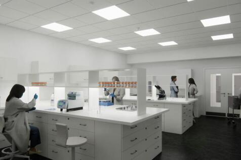 OMX - interior lab render.jpg