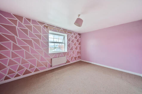 1334821-13-68908b...