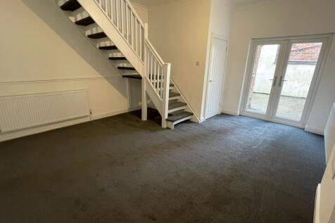 Scarisbrick Street, Wigan, WN1 2BS photo 4