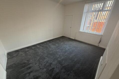 Newport Street, Farnworth, Bolton photo 4